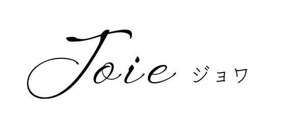 www.joie-antique.com